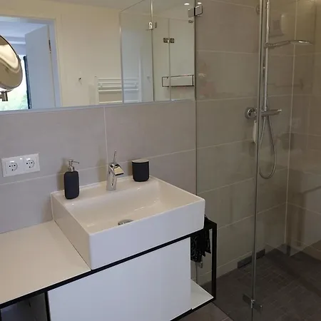 - Albatros Apartmán